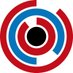 SMS group (@sms_group_gmbh) Twitter profile photo SMS group (@sms_group_gmbh) Twitter profile photo