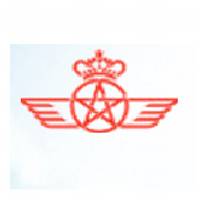 Royal Air Maroc (@royalairmarocuk) 's Twitter Profile