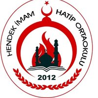 HendekİHO (@hendekiho) 's Twitter Profile
