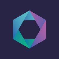 Entrust Resource Solutions (@entrustrs) 's Twitter Profile