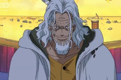 daniel09131's profile picture. Yakamaxi