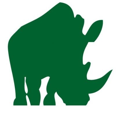 GreenRhinoEnv Profile Picture