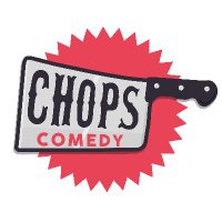 Chops Comedy (@chopscomedy) 's Twitter Profile Photo