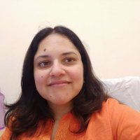 Dr. Shefali Sardana (@drshefalisarda1) 's Twitter Profile Photo Dr. Shefali Sardana (@drshefalisarda1) 's Twitter Profile Photo