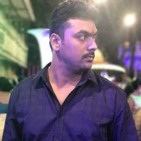 Akshay Vaijanti Vijay Panvelkar(@AkshayPanvelka1) 's Twitter Profileg