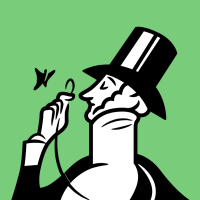 TNY Culture Desk (@culturedesk) 's Twitter Profile
