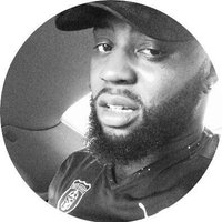 ffsbruv (@ffsbruv) 's Twitter Profile Photo