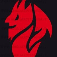 Al Bar dello Sport🔴⚫ (@ilrossonero77) 's Twitter Profile Photo Al Bar dello Sport🔴⚫ (@ilrossonero77) 's Twitter Profile Photo