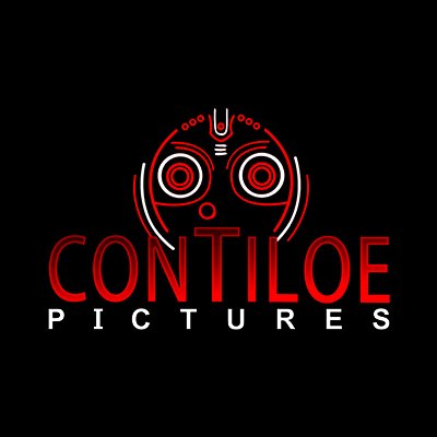 Contiloe Picture Profile