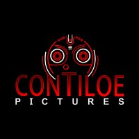 Contiloe Picture(@Contiloe1) 's Twitter Profile Photo