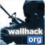 wallhack.org - free premium cheats
call of duty 7 black ops, counter strike
COD7 cheats, CS cheats
aimbot, wallhack, speedhack
league cheats, free cheats