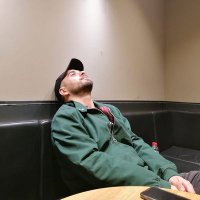 Selahattin Boz (@slhttnbzz) Twitter profile photo