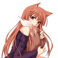 Ryoko/Holo (@drakenryokol7) 's Twitter Profile