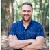 John William (@jw_cloete) Twitter profile photo John William (@jw_cloete) Twitter profile photo