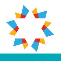 Circle of Care (@circleofcareont) 's Twitter Profile Photo Circle of Care (@circleofcareont) 's Twitter Profile Photo