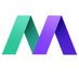 MotionInvest (@motion_invest) Twitter profile photo MotionInvest (@motion_invest) Twitter profile photo
