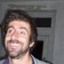 eric demey (@ericdemey) Twitter profile photo eric demey (@ericdemey) Twitter profile photo