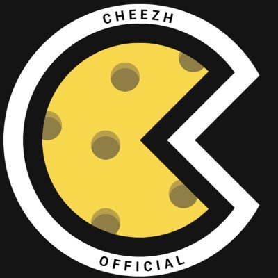 CheezhOfficial®