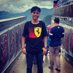Alfian (@alfian20402181) Twitter profile photo Alfian (@alfian20402181) Twitter profile photo