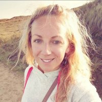 Isobel Woodcock (@__isobel__) 's Twitter Profile