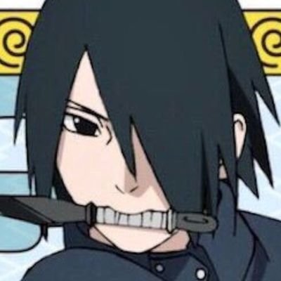 이름さんのプロフィール画像