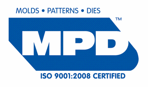MPD Welding is a full-service, one-stop welding facility. We provide welding, brazing, a full line of surface treatments, an exclusive line of welding alloys.