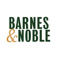 Barnes & Noble(@BNNormanOK) 's Twitter Profile Photo