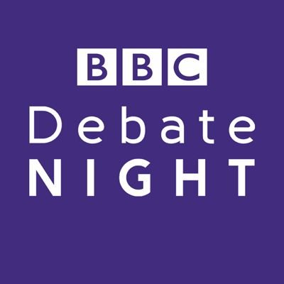 bbcdebatenight Profile Picture