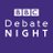 bbcdebatenight