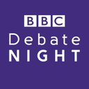 BBC Debate Night's avatar