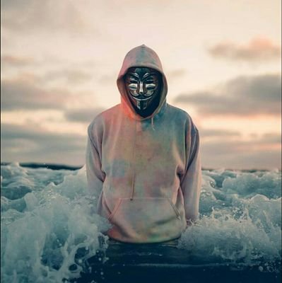 me_anish_1115's profile picture. 