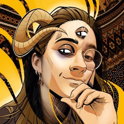 Luarpiceさんのプロフィール画像