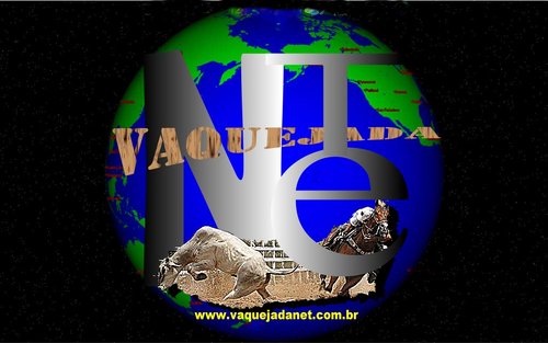 site de vaquejada, atualmente a maior fonte de retorno em anúncio publicitário.(PARTICIPE, SUA EMPRESA MERECE)