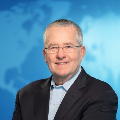 Brian Gallagher Profile