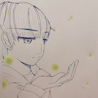 。さんのプロフィール画像