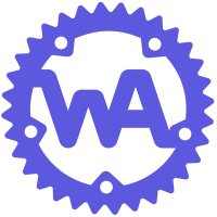 Rust and WebAssembly (@rustandwasm) 's Twitter Profile
