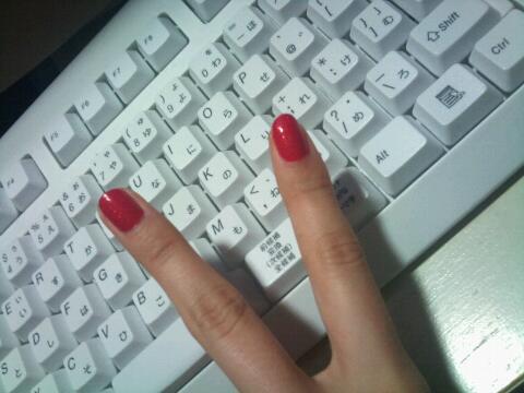 m3m3_com's profile picture. 