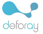 Deforay Profile