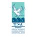 Tidal Toome (@tidal_toome) Twitter profile photo