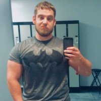 Chris Fizer (@cfizer91) 's Twitter Profile