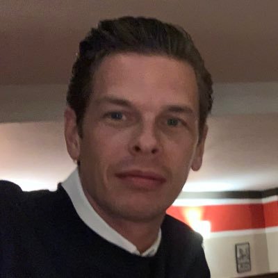 michael73865442's profile picture. 