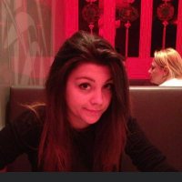 ferda yılmaz (@ferdaaylmz) 's Twitter Profile
