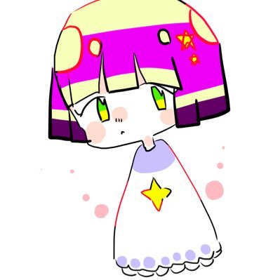Asahiさんのプロフィール画像