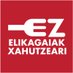 elika.zerodespilfarro (@zerodespilfarro) Twitter profile photo elika.zerodespilfarro (@zerodespilfarro) Twitter profile photo