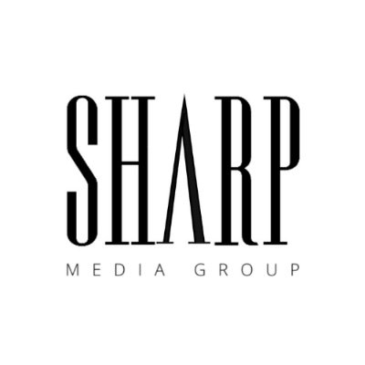 SHARPMediaGr Profile Picture