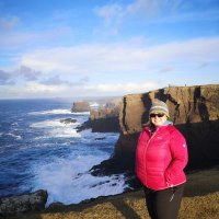 Mel's Next Chapter 🏴󠁧󠁢󠁳󠁣󠁴󠁿 (@melsnextchapter) 's Twitter Profile Photo