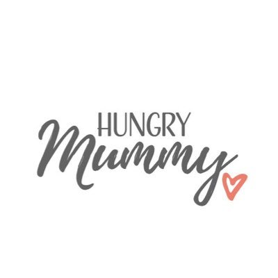 iamhungrymummy's profile picture. A fiercely ambitious, driven female entrepreneur and mother empowering frustrated mums to craft the art of a side hustle with a view to changing their lives 💕
