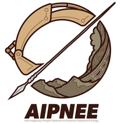 aipnee Profile Picture