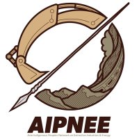 AIPNEE (@aipnee) 's Twitter Profile Photo AIPNEE (@aipnee) 's Twitter Profile Photo