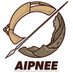 AIPNEE (@aipnee) Twitter profile photo